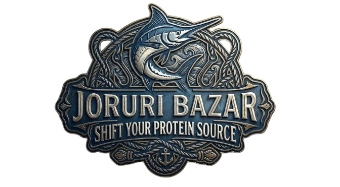 joruribazar.com