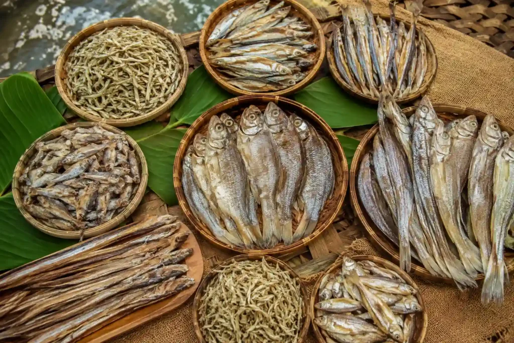 সিদল কম্বো